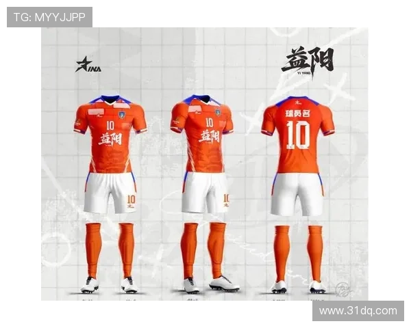 足球星帅气展现魅力 风采闪耀赛场引领潮流风尚