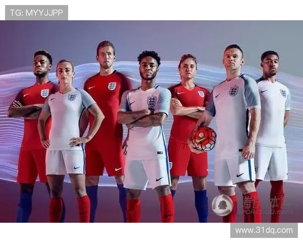 足球未来之星崛起最具潜力的青年球员与新一代顶尖球员前景分析