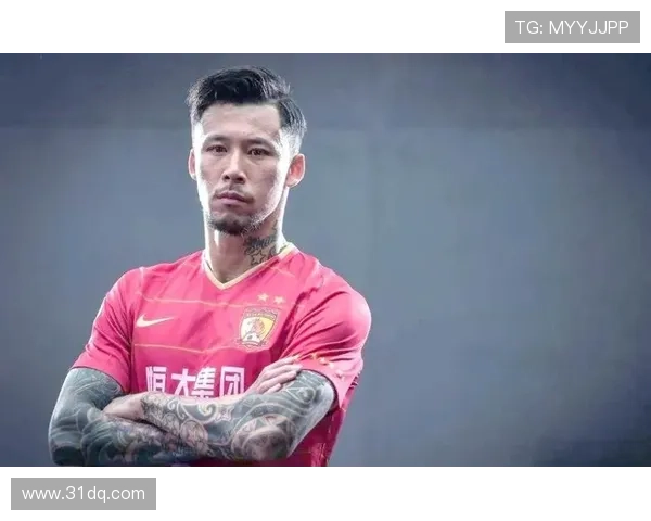 足球球星中颜值最高的十位球员排行榜谁才是最帅的那一位