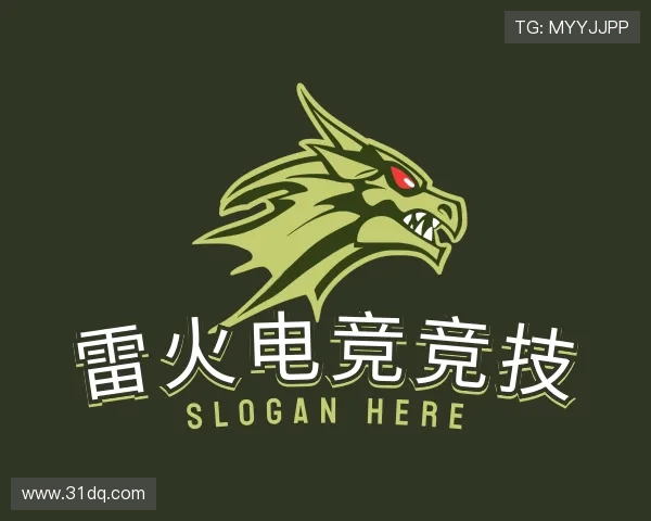 知道雷火电竞平台(亚洲)官网