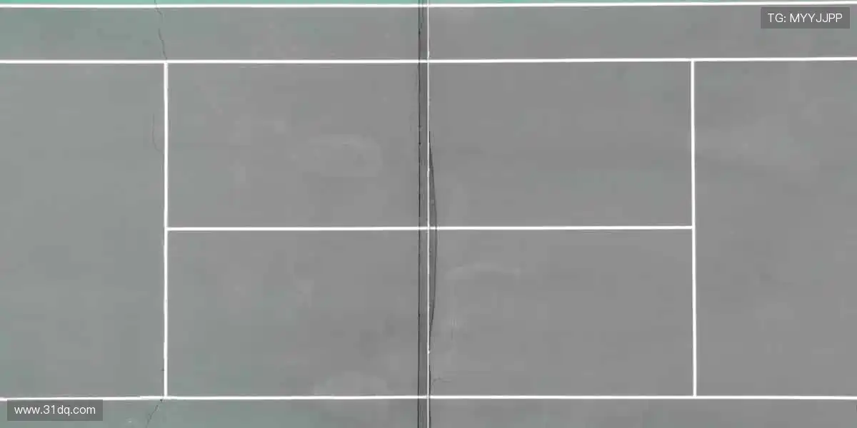 速度与激情，一键开启！🏃